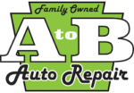 A to B Auto Repair