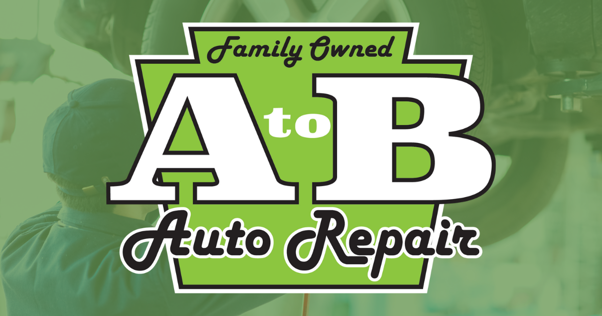 Auto repair mechanic automotive maintenance car tires mechanics grapevine repairs tire vehicle chevrolet brown texas center shop